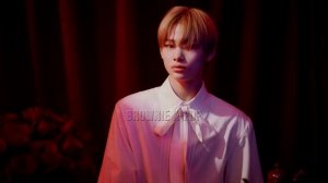 СТРАШНЫЕ ИСТОРИИ K-POP АЙДОЛОВ | ВСТРЕЧИ С ПРИЗРАКАМИ | НЕОБЫЧНЫЕ ИНЦИДЕНТЫ | Halloween Special ?