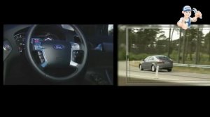 Лучший авто D класса с пробегом!