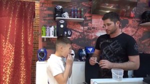 Где в Туле купить правильную экипировку для единоборств? Магазин MMA IMPERIA.