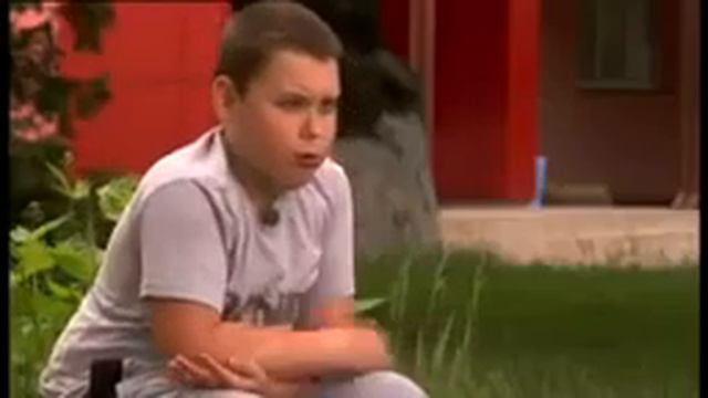 Супер круте відео кохана ми вбиваємо дітей. Про школаку круто. Став лайк пожалуста смотреть онлайн