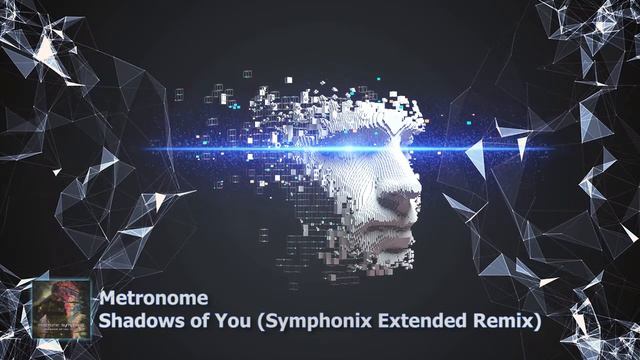 [#21] Psychedelic Progressive Trance 2 Hours Mix