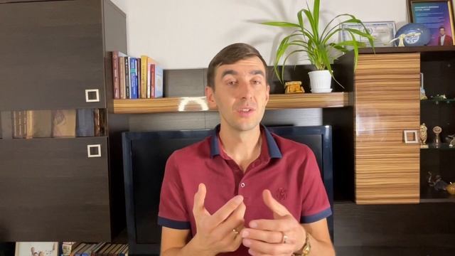 Болит шея. Какие причины по психосоматике. Что делать??? смотреть онлайн