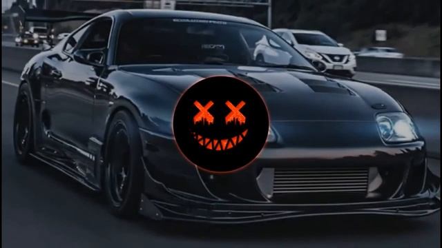 NLO звездолёт 1 hour tik tok version смотреть онлайн