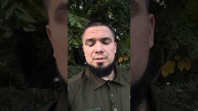 Не единым хлебом будешь сыт! Где взять еду для духа ? Сила слова. смотреть онлайн