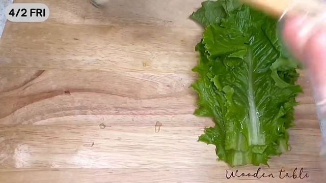 (sub) DIET VLOG #01 | 건강하게 다이어트하기 | 다이어트식단, 다이어트카레, 저칼로리 월남쌈, 요리브이로그, 일상브이로그 | food vlog