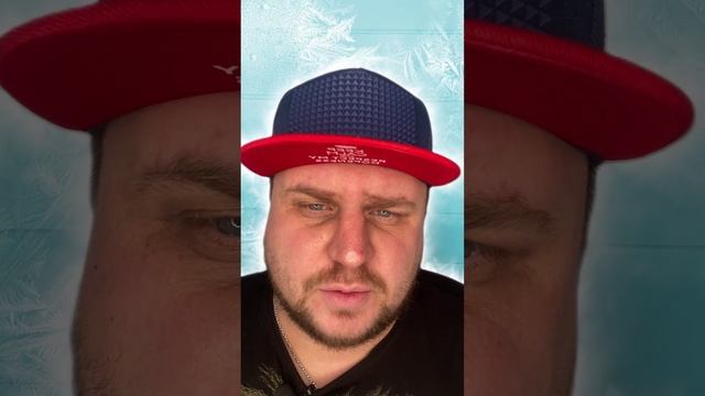 Спартак Локомотив / ЦСКА Торпедо / КХЛ обзор матчей #обзорматча #кхл #хоккей