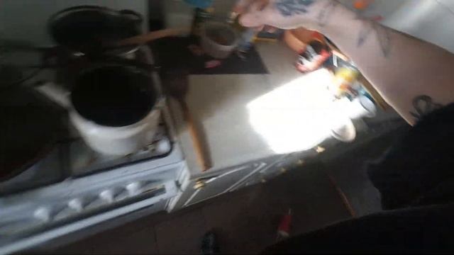 Неделя на 500 ккал в СУТКИ - Изменения смотреть онлайн