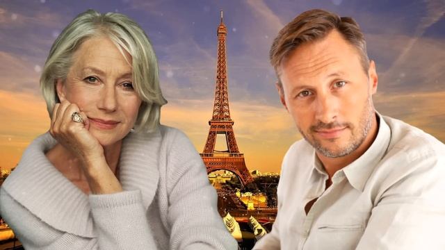 Уборщица подслушала, что меня хотят уволить и дала мне хороший совет. Я и подумать не могла… смотреть онлайн