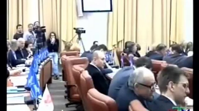 Почему арестовали Евгения Анисимова