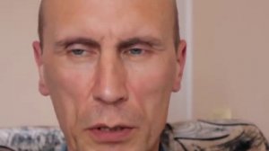 Виталий Дёмочка. Ответы на вопросы 34