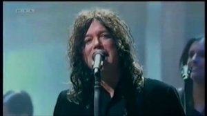 I LOVE ROCK N ROLL, ALAN MERRILL, ARROWS