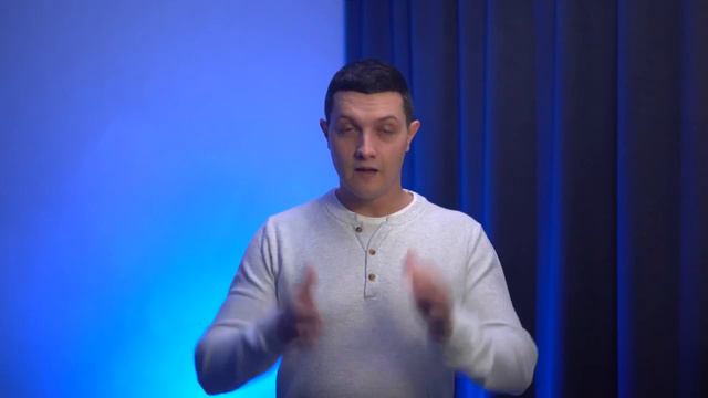 Почему мы не получаем выплат с нефти и газа, как в Эмиратах [Михаил Советский]