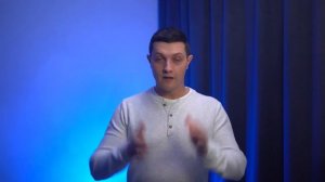 Почему мы не получаем выплат с нефти и газа, как в Эмиратах [Михаил Советский]