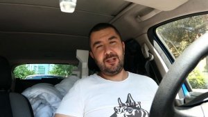 Ответы на Вопросы: Что купить авто или дачу? Машина до 3000$ Встрял с Лексус.