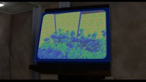 Лего Мир Юрского периода прохождение игры часть 3 - Индоминус Рекс