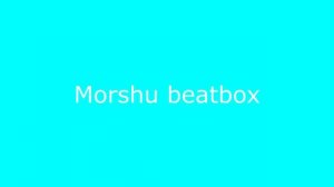Top 5 Beatbox