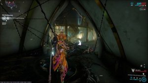 Фарм образцов мутагена Warframe I образец мутагена