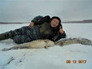 Есть новый рекорд !!!.avi