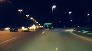 DAVRON SHANSON и Насиба Абдуллаева "Параллели"