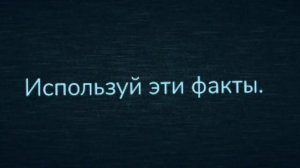 DOORS Hard mode но если бы путеводный свет был адекватным | DOORS Roblox |