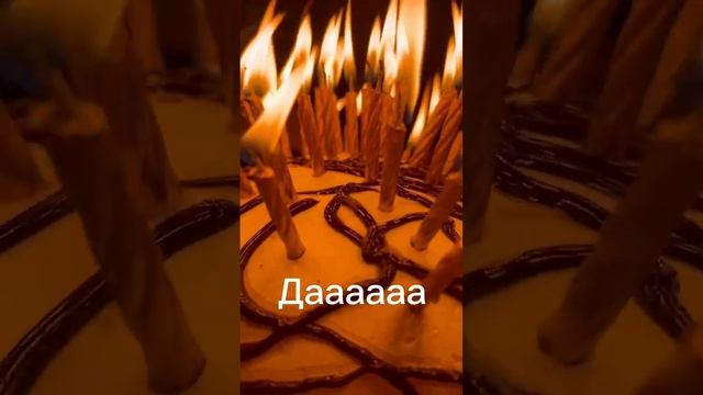 ЕСЛИ ДЕНЬ РОЖДЕНИЯ, ТО ТАКОЙ! LUX особняк и роскошные женщины/МНЕ 39 лет - ура! Ксения Профилиди смотреть онлайн