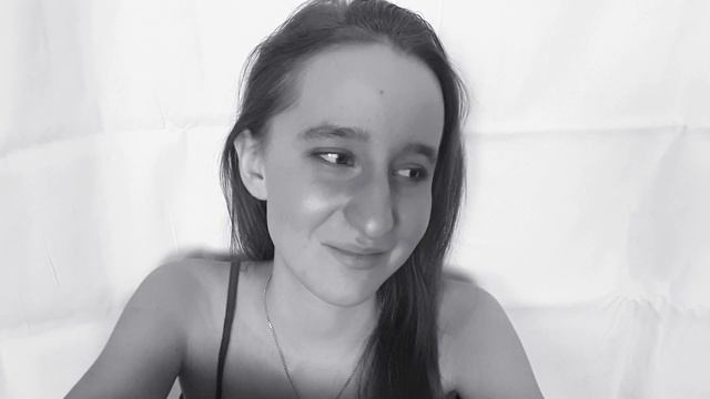 "Правила связи" Рахман Кусимов смотреть онлайн