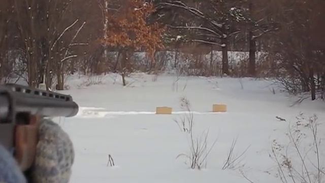 БЕКАС 16 М смотреть онлайн