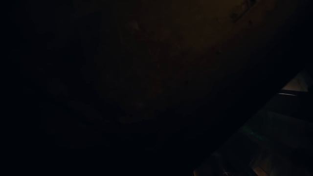 Iron Lung | Official Teaser Trailer смотреть онлайн