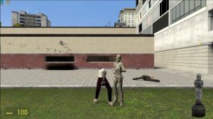 ГАРРИС МОД ПРИКОЛЬНЫЕ АДДОНЫ ● 6 КРУТЫХ АДДОНОВ НА В GARRY'S MOD