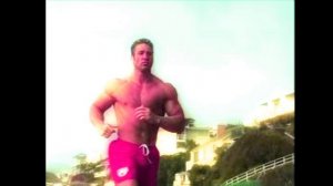 Мокрые трусики | World of Warcraft