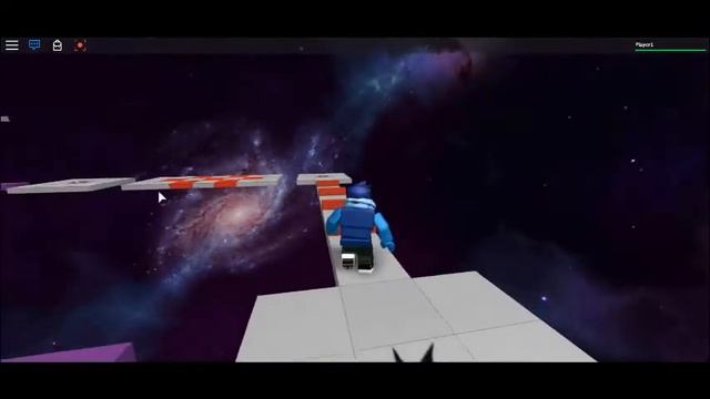 robux roblox best hack 2019 смотреть онлайн