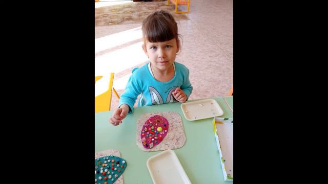 пасха смотреть онлайн