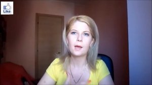 Dior Miss Dior Chérie L'eau. Кристиан Диор Мисс Диор Шери Ле.