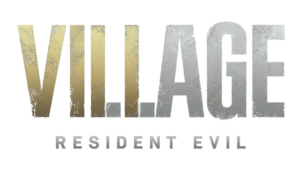 Resident Evil.Village #10. Итан узнает правду