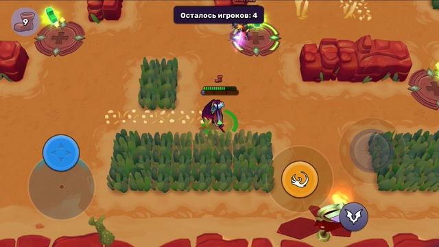 Frayhem – Азазель (Демон – Соблазнитель) 3v3 Brawl, MOBA, Battle Royale, Arena, Fantasy.