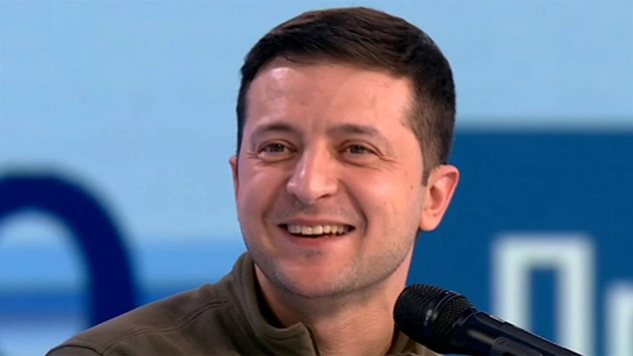 До саммита в нормандском формате остается два дня