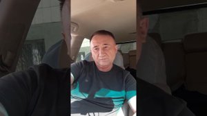 Ринат Рахматуллин Марат Яруллинга: "Чакыр гына мине" җыры популяр булганда, садикта булгансыңдыр"
