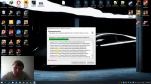 Как вернуть в Windows 10 классические стандартные игры из Windows 7
