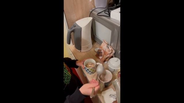 Готовим с мамой brauni смотреть онлайн