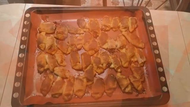 Силиконовые коврики для выпечки и жарки в духовке на противене.