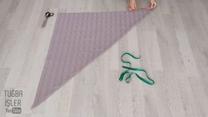 2 Типа кройки и шитья Salwar