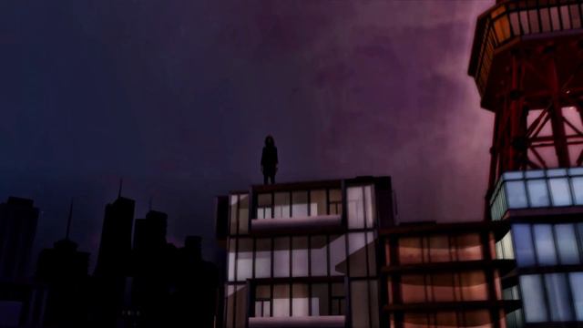 О дате релиза сериала-мангасимы "Тот, кто любит тебя" смотреть онлайн