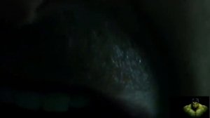 Почему Халк - самый сильный супергерой