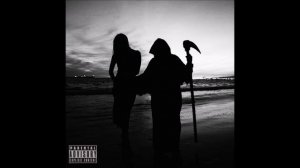 Azizi Gibson - "Kamikaze" OFFICIAL VERSION