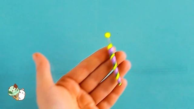 Инструменты для лепки своими руками смотреть онлайн