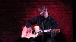 Владимир Бурдин - Тюлени