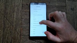 ЧИСТИМ XIAOMI ОТ GОВНА! КАК УДАЛИТЬ СИСТЕМНЫЕ ПРИЛОЖЕНИЯ XIAOMI БЕЗ ROOT