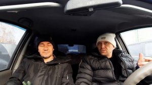 Какая рация и диапазон лучше для города? СиБи, УКВ, ДМВ.