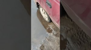 ремонт бензонасоса дэу нексия