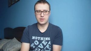 Выбор  ПЕРВЫХ часов. Какие выбрать для начала?
